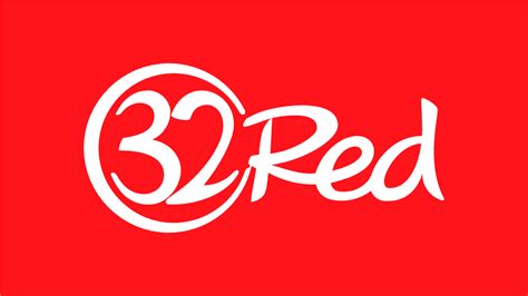 32redbet|Iba pa.